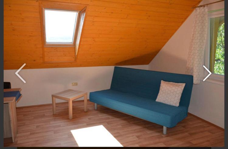 Apartmány Maruška Rokytnice nad Jizerou Kültér fotó
