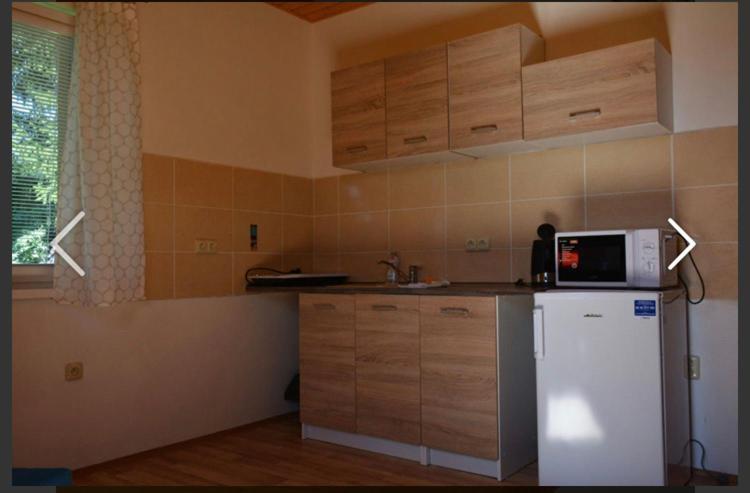 Apartmány Maruška Rokytnice nad Jizerou Kültér fotó